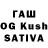 Amphetamine Premium russkiyles
