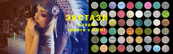 а пвп мука Богданович
