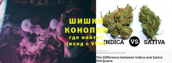 COCAINE Богородицк