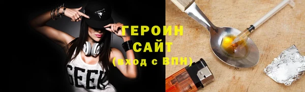 гидра Богородск