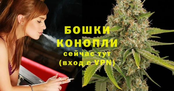 COCAINE Богородицк