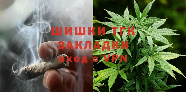 а пвп мука Богданович