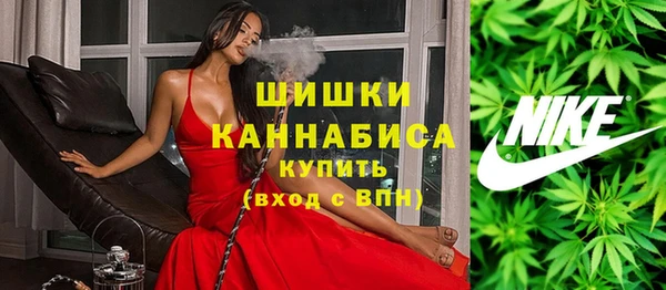 COCAINE Богородицк