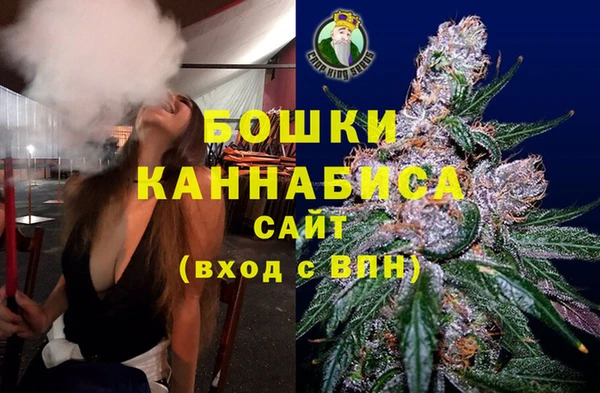 а пвп мука Богданович