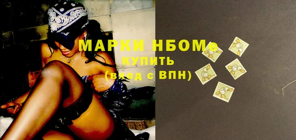 крисы Бронницы