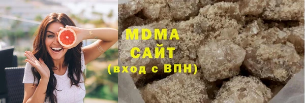 гидра Богородск