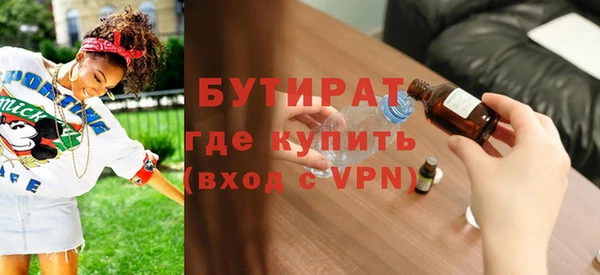 гидра Богородск